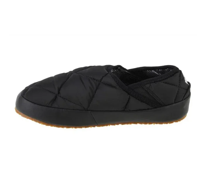 Dámske papuče Lazy Bend Moc W 2005381010 - Columbia