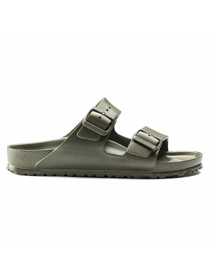 Žabky Arizona Eva M model 20906596 - Birkenstock