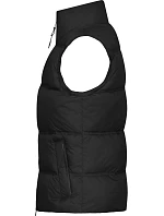 JN Dámská vesta 02. black model 22459985 - Daiber JN Dámská vesta 02. black model 22459985 - Daiber