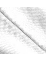 Taška Westford Mill W 801 EarthAware™ z biobavlny 50.0801 natural Taška Westford Mill W 801 EarthAware™ z biobavlny 50.0801 natural