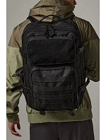 BG 850 Batoh  black model 22540414 - BagBase