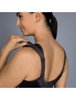 control plus sportovní podprsenka   model 10627139 - Active
