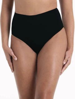Style Bottom kalhotky black  model 22004240 - Anita Classix