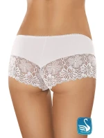 Gabidar 107 farba:biela