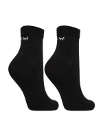 kolor:patt model 21911310 - Moraj