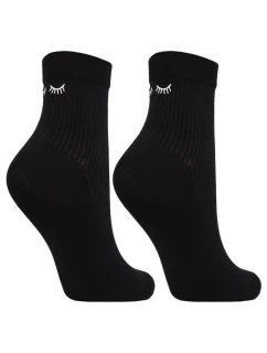 kolor:patt model 21911310 - Moraj