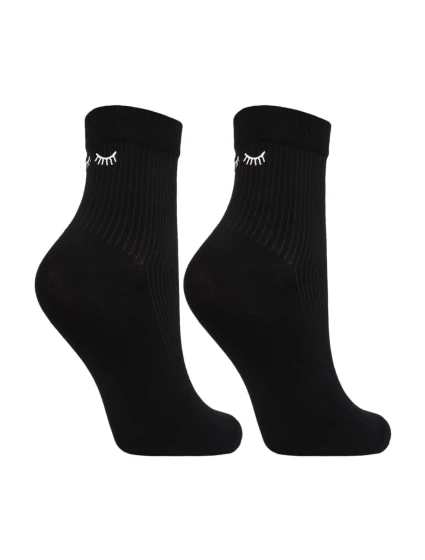 kolor:patt model 21911310 - Moraj