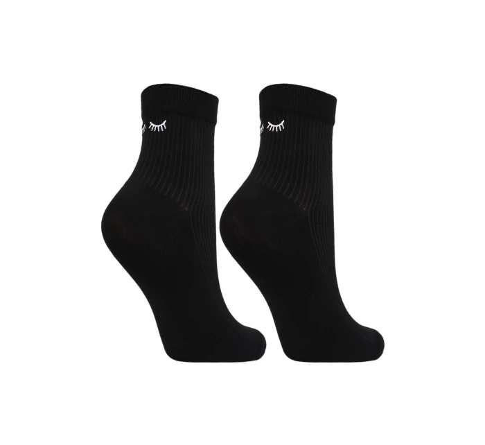 kolor:patt model 21911310 - Moraj