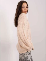 Prepojka AT SW 2363 2.30 svetlo béžová Prepojka AT SW 2363 2.30 svetlo béžová