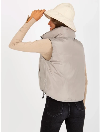 Vesta NM KZ D2 3836 22/62.43P khaki