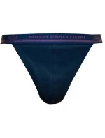 Pánske nohavičky HIGH EMOTION mix farieb - Cornette