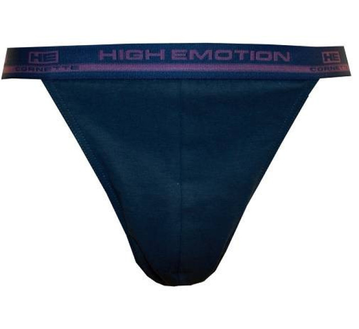 Pánske nohavičky HIGH EMOTION mix farieb - Cornette