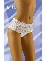 Dámske nohavičky Nova - Wolbar