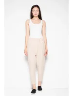 Dámské kalhoty model 20275025 - Venaton