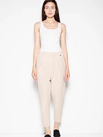 Dámske nohavice VT047 - Venaton