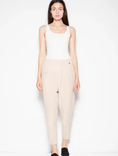 Dámske nohavice VT047 - Venaton