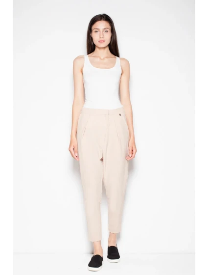 Dámské kalhoty model 20275025 - Venaton