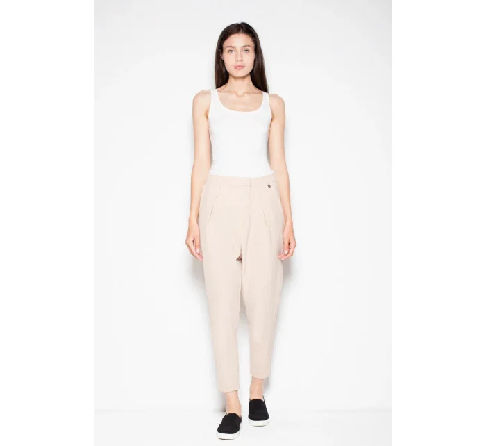 Dámské kalhoty model 20275025 - Venaton