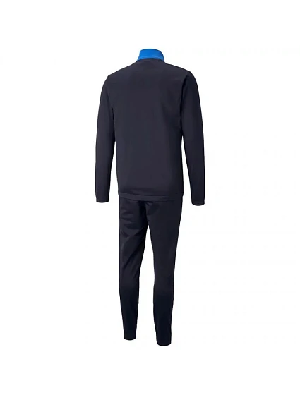 Pánská tepláková souprava M 02  model 21339188 - Puma