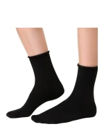 SKARPETY DAMSKIE Z model 18998712 - Steven SKARPETY DAMSKIE Z model 18998712 - Steven