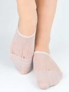 SE SILIKONEM model 22020384 - Noviti