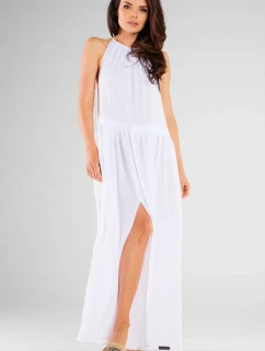 Denné šaty model 166832 Infinite You