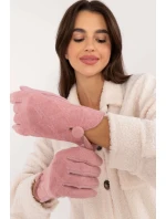 Rukavice model 201622 AT