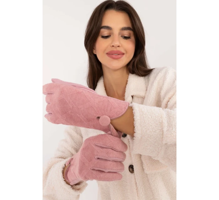 Rukavice model 201622 AT