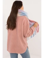 Šál model 203178 AT