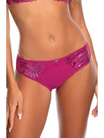 Nohavičky model 206161 Axami