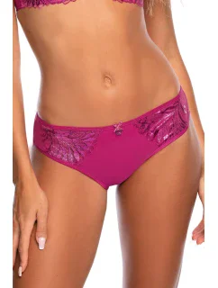 Nohavičky model 206161 Axami