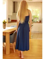 Denné šaty model 215075 Mirale