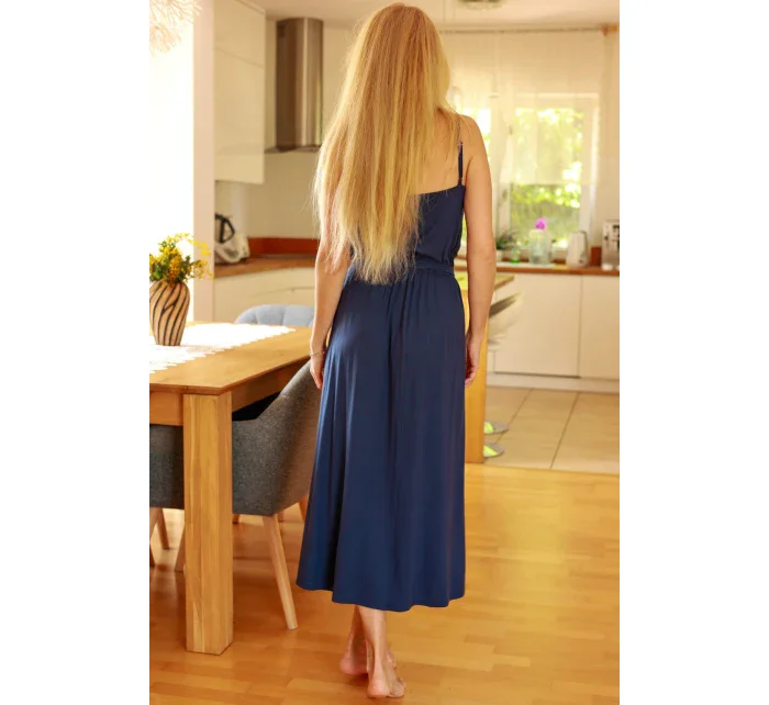 Denné šaty model 215075 Mirale