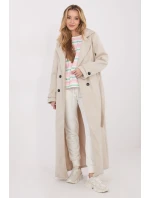 Mikina model 222764 Taliansko Moda