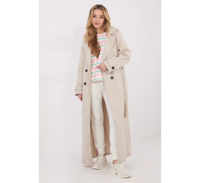 Mikina model 222764 Taliansko Moda