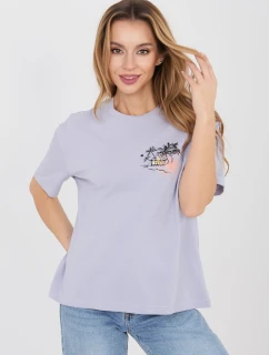T-shirt model 225248 Sublevel