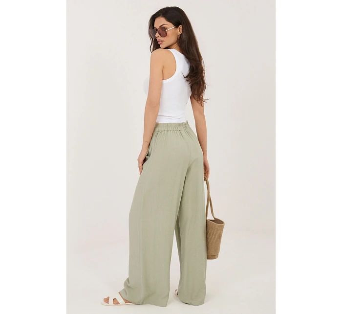 Dámske nohavice model 226387 Sublevel