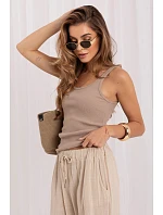 Top model 229220 Rue Paris Top model 229220 Rue Paris