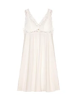 Košile Hannah model 22324546 S–XL - Mefemi Košile Hannah model 22324546 S–XL - Mefemi