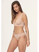 Podprsenka bez kostic model 22356349 - Mefemi Podprsenka bez kostic model 22356349 - Mefemi