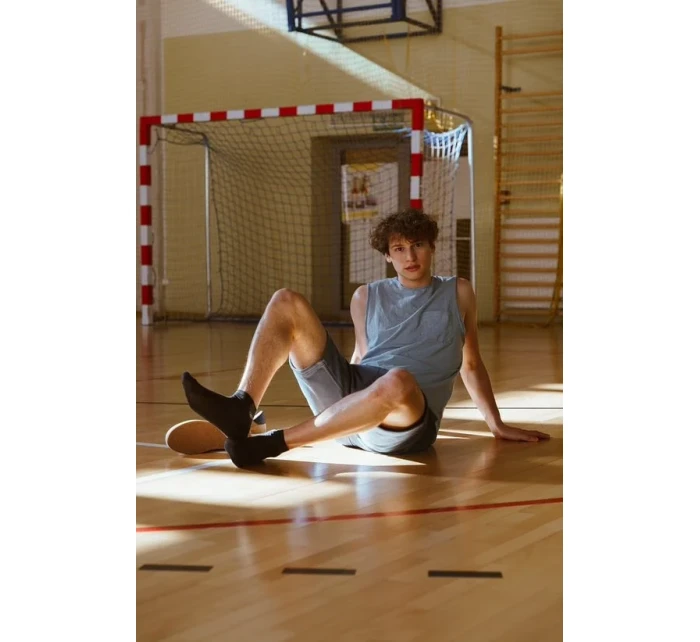 Pánske ponožky Steven art.046