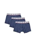 Boxerky Mustang 4200-1003 Archie A'3 S-2XL Boxerky Mustang 4200-1003 Archie A'3 S-2XL