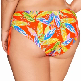 Spodný diel plaviek 226 Vivid - AVA