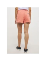 Mustang Julie Jogpant W 1012602 8131 šortky