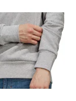 Bluza Essentials French Terry Big Logo M model 19566814 - ADIDAS