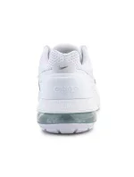Topánky Nike Air Max Pulse M DR0453-101