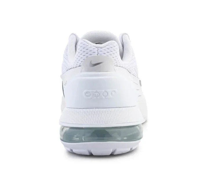 Topánky Nike Air Max Pulse M DR0453-101