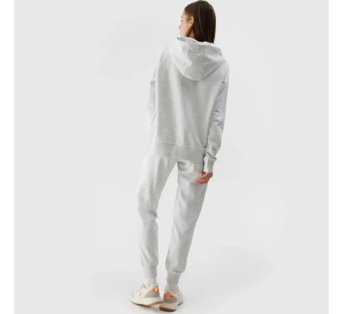 Kalhoty W model 19638747 27M - 4F