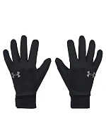 Rukavice Storm M model 21321257 - Under Armour