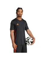 Košeľa adidas Table 23 Jersey M JI8826 pánske